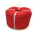 African fishing fiber rope twine 4mm 6mm 8mm 10mm tomato twine factory cheap price